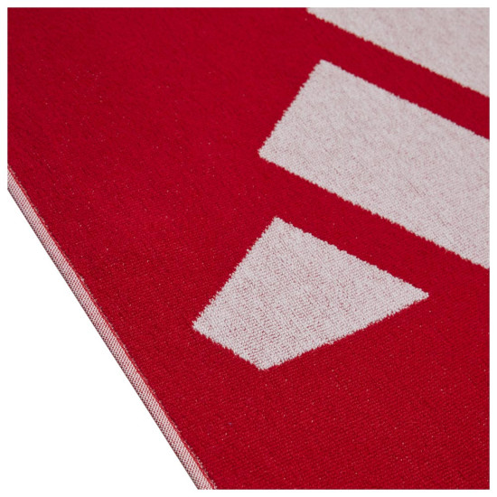 Adidas Πετσέτα Towel Small